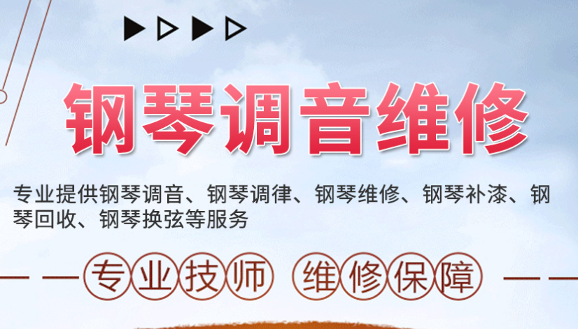 江苏网站建设,江苏seo优化